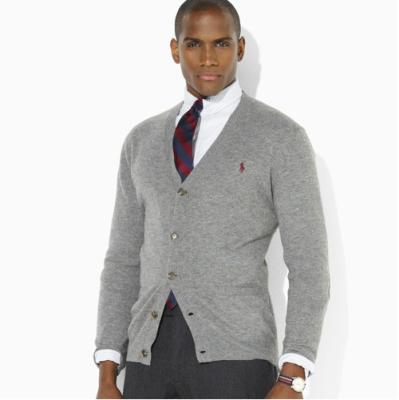 Cheap ralph lauren sweaters wholesale No. 121